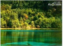 《仙境》班得瑞典藏